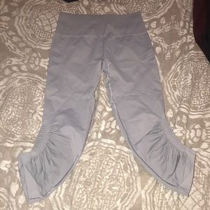 Lululemon Pants